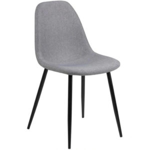 coco dining room chair hire