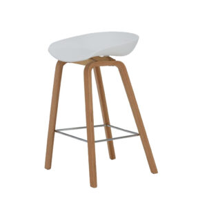 tamara base stool